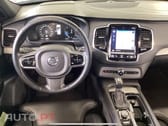 Volvo XC90 2.0 D4 Inscription