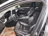 Volvo V60 2.0 D3 Momentum Geartronic