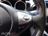Nissan Juke 1.2 DIG-T Black Edition