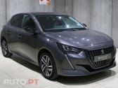 Peugeot 208 1.2 PureTech Allure