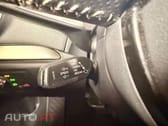 Audi A3 Sportback 1.6 TDI S-line S tronic