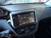 Peugeot 208 1.2 PureTech Style