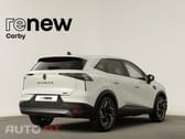 Renault Symbioz Symbioz 1.6 E-Tech Full Hybrid Esprit Alpine