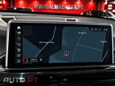 BMW X1 18 i sDrive Pack M