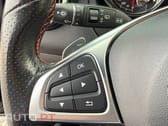 Mercedes-Benz CLA 200 d Shooting Brake AMG Line Aut.