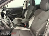 Skoda Kamiq 1.0 TSI DSG
