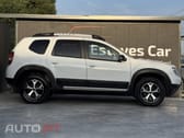 Dacia Duster 1.5 dCi Prestige