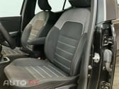 Dacia Sandero 1.0 ECO-G Essential Bi-Fuel