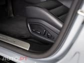 Porsche Taycan 4S