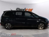 Citroen Grand C4 SpaceTourer 1.6 BlueHDi Feel Business EAT6