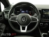 Renault Clio Clio 1.0 TCe Techno