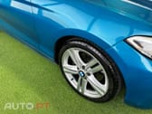 BMW 220 d