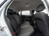 Volkswagen Polo 1.0 TSI Style