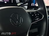 Volkswagen Id.4 Pro Performance