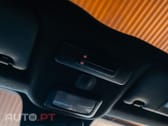 Fiat 500 1.0 Hybrid Sport