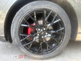 Ford Kuga 1.5 EcoBoost ST-Line X