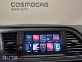 Seat Leon 1.0 TSI Style 