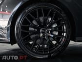 Audi A7 3.0 BiTDi V6 quattro S-line Tiptronic
