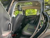 Peugeot 2008 1.2 PureTech GT Line