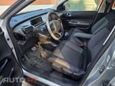Citroen C4 Cactus 1.6 BlueHDi Shine ETG6