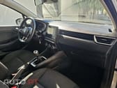 Renault Clio 1.0 TCe Intens