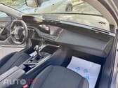 Peugeot 308 1.5 BlueHDi Active Pack