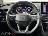 Seat Leon 2.0 TDI STYLE DSG 7v S&S