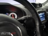 Jeep Renegade 1.0 T Limited