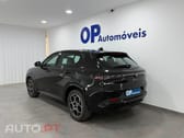 Alfa Romeo Tonale 1.5 Hybrid Sprint