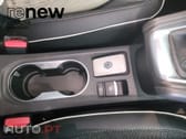 Renault Captur Techno