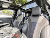 BMW 320 d Touring Pack Desportivo M Auto
