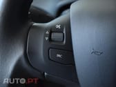 Peugeot 208 1.5 BlueHDi Signature