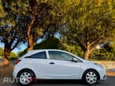 Opel Corsa 1.3 CDTi