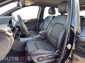 Mercedes-Benz B 180 CDI Urban Aut.