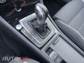 Volkswagen Golf R 4Motion BlueMotion DSG