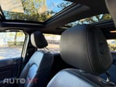 Mercedes-Benz B 180 CDI BlueEFFICIENCY Edition Style