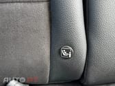 Ford EcoSport 1.0 EcoBoost ST-Line Plus