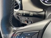 Nissan Micra 0.9 IG-T N-Connecta S/S