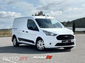 Ford Transit Connect 1.5 TDCi 210 L2  Trend