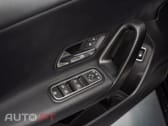 Mercedes-Benz A 250 e Style Plus
