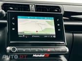 Citroen C3 1.5 BlueHDi Shine