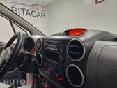 Citroen Berlingo 1.6 BLUEHDI 100CV GIRAFON IVA DEDUTIVEL