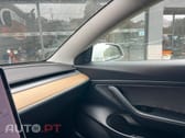 Tesla Model 3 Standard RWD Plus
