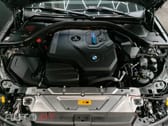 BMW 330 e Pack Desportivo M Pro Auto