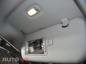 Kia Stonic 1.0 T-GDi Drive