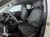 Audi A4 35 TDI S line S tronic