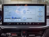 Ford Focus SW 1.0 EcoBoost MHEV ST-Line X Aut.