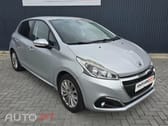 Peugeot 208 1.2 PureTech Style