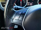 Alfa Romeo Giulietta 1.6 JTDm Super