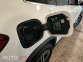 Mercedes-Benz EQA 250 Progressive